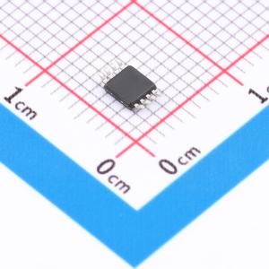 HGOP27CMM/TR商品缩略图