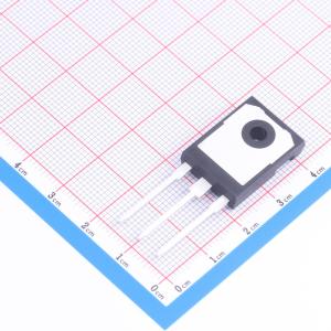 IMW65R040M2HXKSA1商品缩略图
