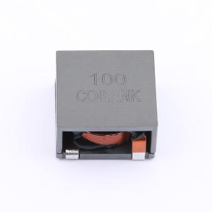 PQ2112M100F商品缩略图