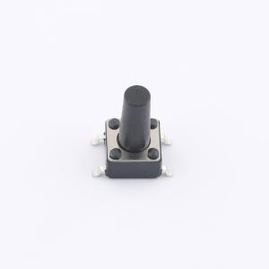 FG-TC-06B-01-11.5H商品缩略图
