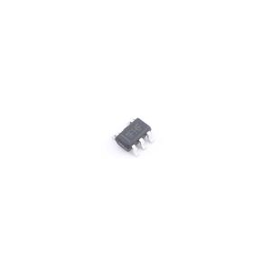 TLV75718PDBVR-MS商品缩略图
