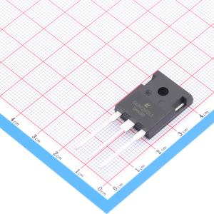 MLG40N120FDL5商品缩略图