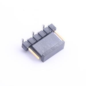 TSM-106-01-F-SV-P-TR商品缩略图