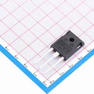 DSEK60-06A-SPT商品缩略图