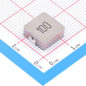 YSPI1040S-100M商品缩略图