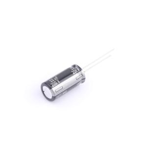 ECA-2DHG220商品缩略图