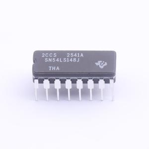 SN54LS148J商品缩略图