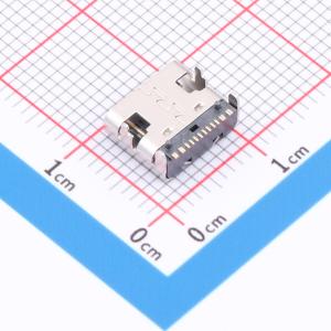 PTCFW-H22A-115商品缩略图