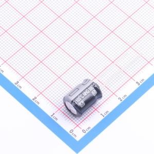 ECA-2WHG2R2商品缩略图