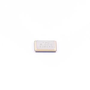 XC1EL89CSO-114YLC-8M商品缩略图