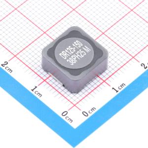 DR125-150-R商品缩略图