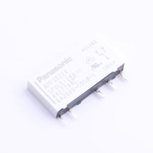APF30224商品缩略图