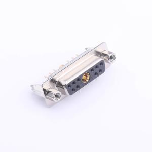 D-DWS011PF-F000商品缩略图