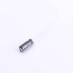 ECA-2AHG2R2商品缩略图