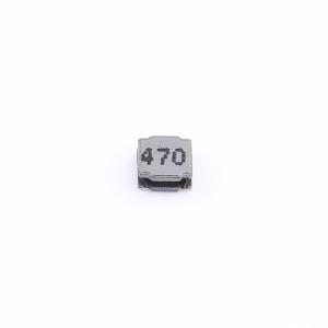 NR3015-470M商品缩略图