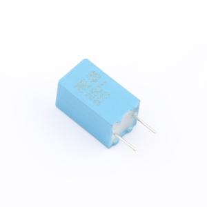 PHE426HJ6220JR05商品缩略图