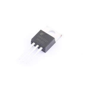 IRFB3207PBF-MNS商品缩略图