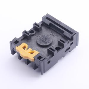 PF083A商品缩略图