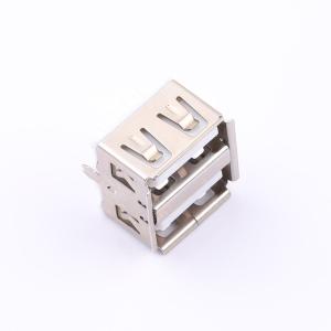 907-411A101BY10200商品缩略图