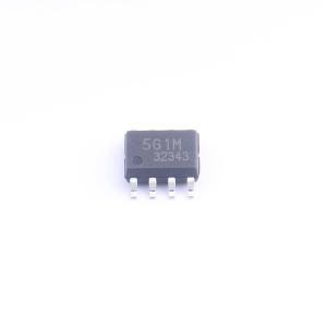 BR25G1MFJ-3GE2商品缩略图