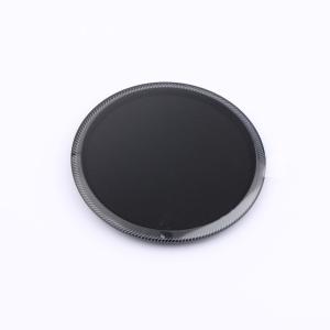 JX943商品缩略图