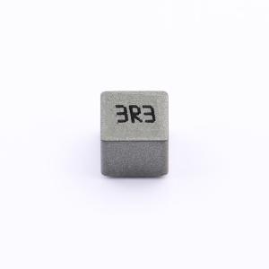 SRTC.0660.YZ3R3MT00商品缩略图