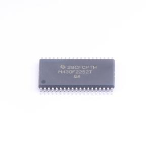 MSP430F2252TDAR商品缩略图