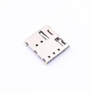 GT-SM006A-H137-02商品缩略图