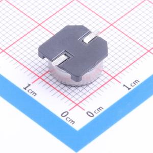 FCS0V224ZFTBR24商品缩略图