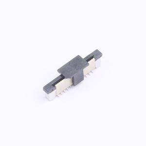 BX-0.5FPC-2H-LZ24P商品缩略图