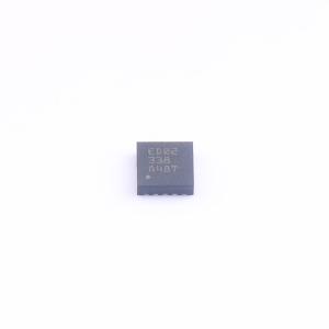 TPS26622DRCR商品缩略图