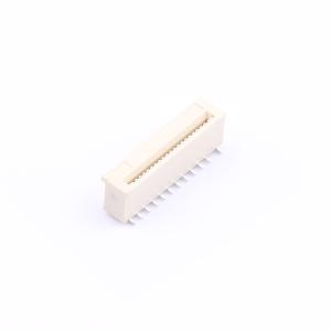 BX-0.5FPC-WL20P商品缩略图