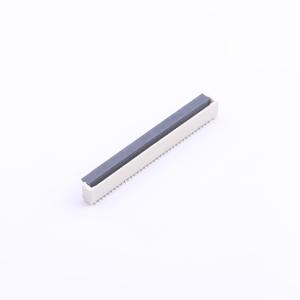 5001-FPC0525-70R1-00-B商品缩略图