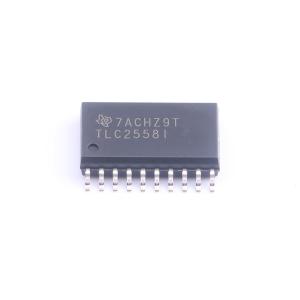 TLC2558IDW商品缩略图