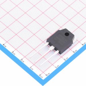 MUR6020PT商品缩略图