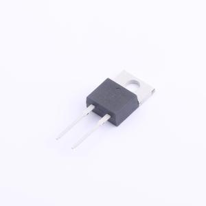 SPT10U60SA2商品缩略图