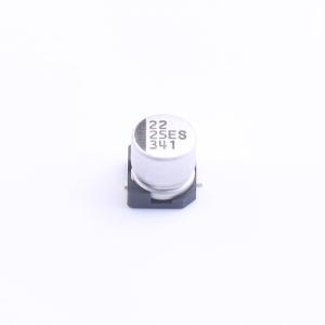 EEV226M025S9DAA商品缩略图