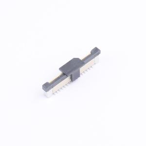 ZX-0.5FPC-2H-LZ32P商品缩略图