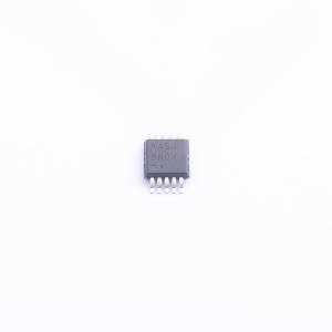 MAX16956AUBC/V+商品缩略图