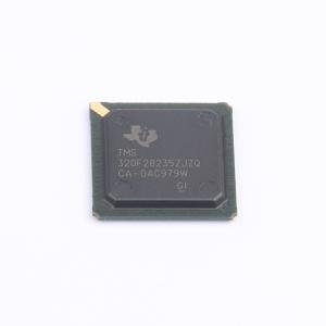 TMS320F28235ZJZQ商品缩略图