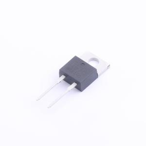 MUR15120AC商品缩略图