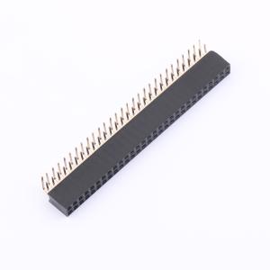 2044-2X29G00RA商品缩略图
