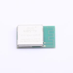 E73-2G4M08S1F商品缩略图