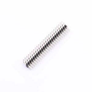 MTP220-1224R1商品缩略图