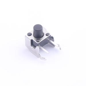 JME-6x6x7.0SZJ260g-DIP商品缩略图