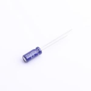 ECE-A1HN2R2U商品缩略图