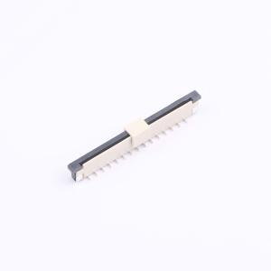BX-1.0FPC-55H-LZ30P商品缩略图
