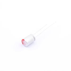 RV101M250E080R1Z00ZZ商品缩略图