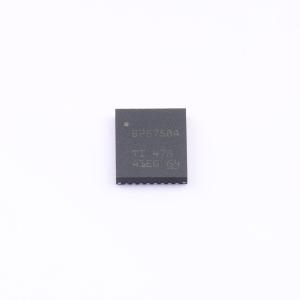BQ25758ARRVR商品缩略图
