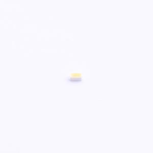 KW DELSS2.CC-BXCY-4L8N-46A8商品缩略图